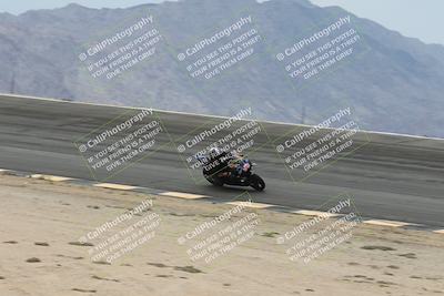 media/Nov-15-2025-Race Pace (Sat) [[8de605a2d8]]/Non Verified Riders (1st 20 Minutes)/Bowl (1015am)/